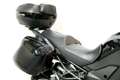 Kawasaki Versys 1000 GRAND TOURER Fekete - thumbnail 7