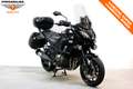 Kawasaki Versys 1000 GRAND TOURER Fekete - thumbnail 2
