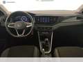 Volkswagen Polo 1.0 TSI Life 95 CV Bianco - thumbnail 6