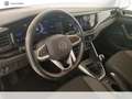 Volkswagen Polo 1.0 TSI Life 95 CV Bianco - thumbnail 12