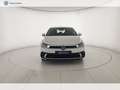 Volkswagen Polo 1.0 TSI Life 95 CV Bianco - thumbnail 2