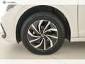 Volkswagen Polo 1.0 TSI Life 95 CV Bianco - thumbnail 10