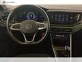 Volkswagen Polo 1.0 TSI Life 95 CV Bianco - thumbnail 7