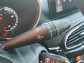 Fiat Tipo HB City Life 1.5 Hybrid 97kW (130CV) DCT Gris - thumbnail 19