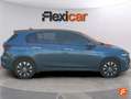 Fiat Tipo HB City Life 1.5 Hybrid 97kW (130CV) DCT Gris - thumbnail 9
