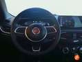 Fiat Tipo HB City Life 1.5 Hybrid 97kW (130CV) DCT Gris - thumbnail 13