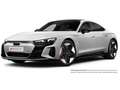 Audi RS e-tron GT quattro BLACKPAK PANO B&O CAM LM21 Blanc - thumbnail 2