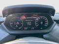 Audi RS e-tron GT quattro BLACKPAK PANO B&O CAM LM21 Blanc - thumbnail 12