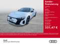 Audi RS e-tron GT quattro BLACKPAK PANO B&O CAM LM21 Blanc - thumbnail 1