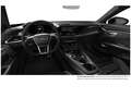 Audi RS e-tron GT quattro BLACKPAK PANO B&O CAM LM21 Blanc - thumbnail 7