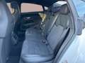 Audi RS e-tron GT quattro BLACKPAK PANO B&O CAM LM21 Blanc - thumbnail 8