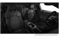 Audi RS e-tron GT quattro BLACKPAK PANO B&O CAM LM21 Blanc - thumbnail 6