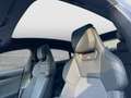 Audi RS e-tron GT quattro BLACKPAK PANO B&O CAM LM21 Blanc - thumbnail 21
