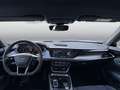 Audi RS e-tron GT quattro BLACKPAK PANO B&O CAM LM21 Blanc - thumbnail 10