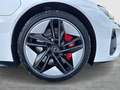 Audi RS e-tron GT quattro BLACKPAK PANO B&O CAM LM21 Blanc - thumbnail 6