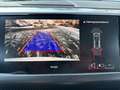 Audi RS e-tron GT quattro BLACKPAK PANO B&O CAM LM21 Blanc - thumbnail 15
