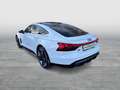 Audi RS e-tron GT quattro BLACKPAK PANO B&O CAM LM21 Blanc - thumbnail 3