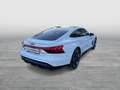 Audi RS e-tron GT quattro BLACKPAK PANO B&O CAM LM21 Blanc - thumbnail 4