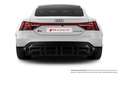 Audi RS e-tron GT quattro BLACKPAK PANO B&O CAM LM21 Weiß - thumbnail 4