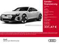 Audi RS e-tron GT quattro BLACKPAK PANO B&O CAM LM21 Blanc - thumbnail 1