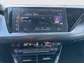 Audi RS e-tron GT quattro BLACKPAK PANO B&O CAM LM21 Blanc - thumbnail 13