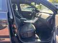 Land Rover Range Rover Evoque Pure KAMERA SZHZ NAVI TEMP Zwart - thumbnail 14