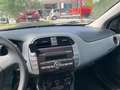 Fiat Bravo Bravo 1.6 mjt Dynamic 105cv Bianco - thumbnail 6