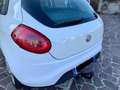 Fiat Bravo Bravo 1.6 mjt Dynamic 105cv Bianco - thumbnail 3