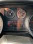 Fiat Bravo Bravo 1.6 mjt Dynamic 105cv Bianco - thumbnail 5