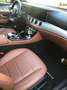 Mercedes-Benz E 220 Classe E - W213 Berlina d AMG Line auto Nero - thumbnail 2