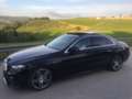 Mercedes-Benz E 220 Classe E - W213 Berlina d AMG Line auto Nero - thumbnail 5