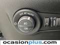 Jeep Compass 1.5 MHEV Limited FWD DCT Gris - thumbnail 23