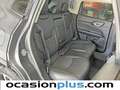 Jeep Compass 1.5 MHEV Limited FWD DCT Gris - thumbnail 17