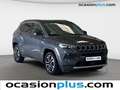 Jeep Compass 1.5 MHEV Limited FWD DCT Gris - thumbnail 2