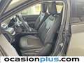 Jeep Compass 1.5 MHEV Limited FWD DCT Gris - thumbnail 10