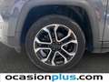 Jeep Compass 1.5 MHEV Limited FWD DCT Gris - thumbnail 36