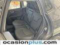 Jeep Compass 1.5 MHEV Limited FWD DCT Gris - thumbnail 11