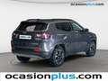 Jeep Compass 1.5 MHEV Limited FWD DCT Gris - thumbnail 4