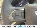 Jeep Compass 1.5 MHEV Limited FWD DCT Gris - thumbnail 25