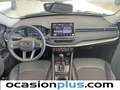Jeep Compass 1.5 MHEV Limited FWD DCT Gris - thumbnail 6