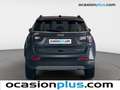 Jeep Compass 1.5 MHEV Limited FWD DCT Gris - thumbnail 14