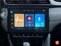 MG ZS 1.0T Luxury Auto Negro - thumbnail 22