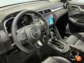 MG ZS 1.0T Luxury Auto Negro - thumbnail 11
