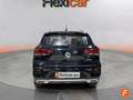 MG ZS 1.0T Luxury Auto Negro - thumbnail 8