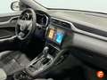 MG ZS 1.0T Luxury Auto Negro - thumbnail 13