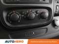 Renault Trafic Combi 1.6 dCi Energy Zen L2 Gri - thumbnail 21