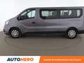 Renault Trafic Combi 1.6 dCi Energy Zen L2 Gri - thumbnail 3