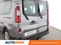 Renault Trafic Combi 1.6 dCi Energy Zen L2 Gri - thumbnail 25
