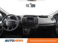 Renault Trafic Combi 1.6 dCi Energy Zen L2 Gri - thumbnail 12