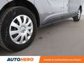 Renault Trafic Combi 1.6 dCi Energy Zen L2 Gri - thumbnail 24